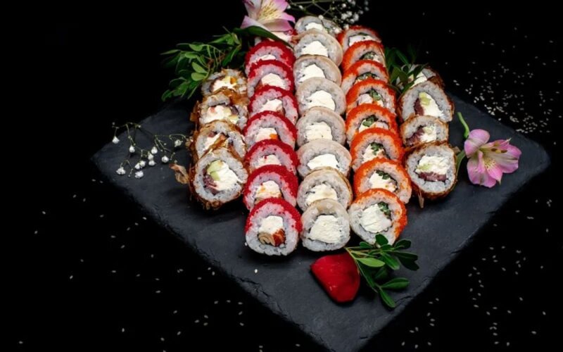 «Искушение»