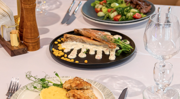 Спорт-бар «Пенальти»