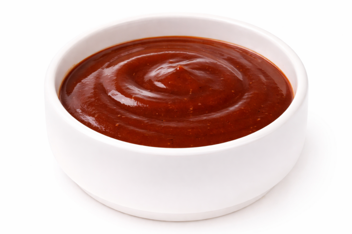 Соус «Барекю»