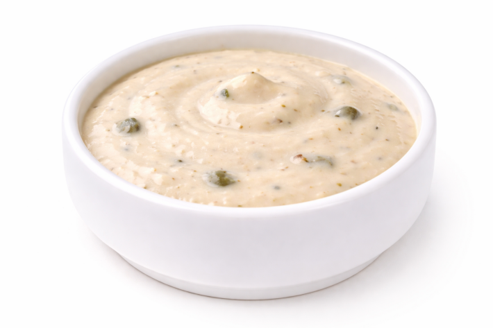 Соус «Тоанато»