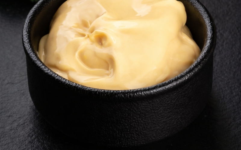 Соус «Гриль