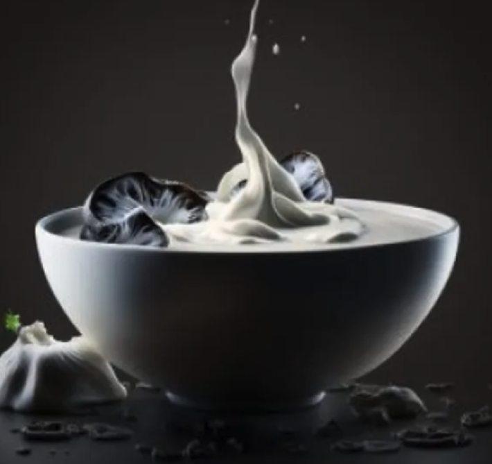 Соус «Грибной»