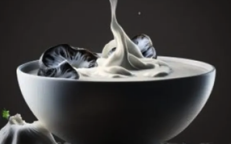 Соус «Грибной»