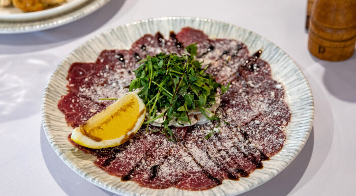 Спорт-бар «Пенальти»