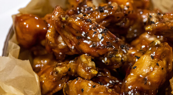 Спорт-бар «Пенальти»