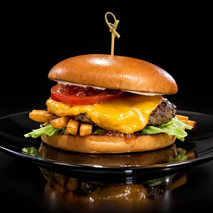 По-дубайски