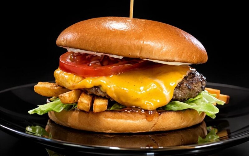 По-дубайски