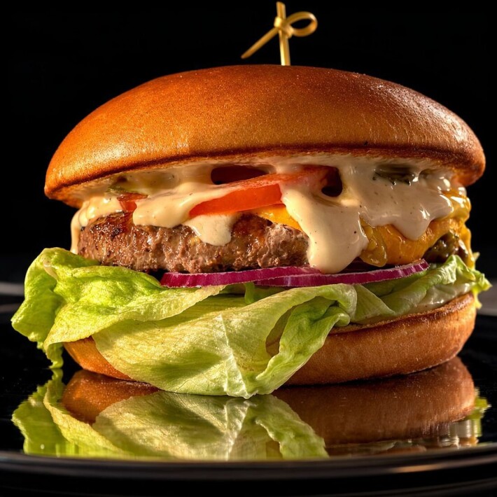 По-итальянски