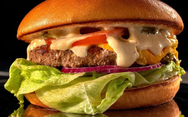 По-итальянски