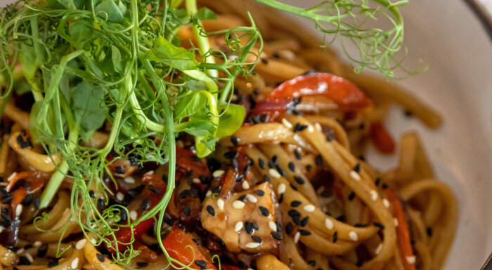 Спорт-бар «Пенальти»