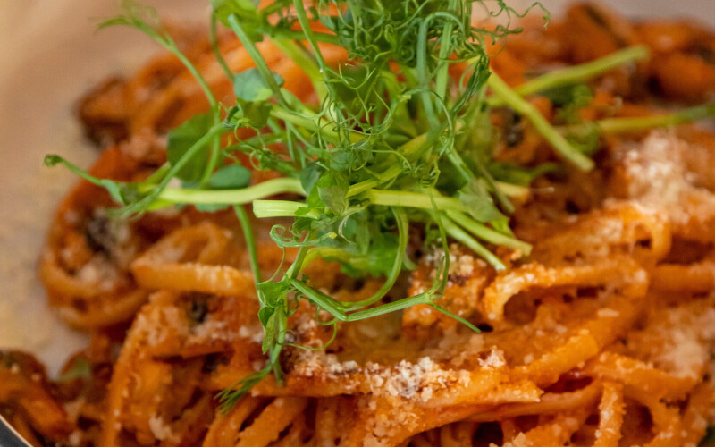 Морской бриз