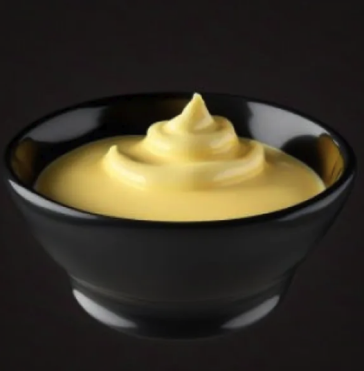 Соус «Сырный»