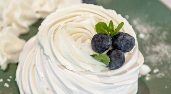 Спорт-бар «Пенальти»