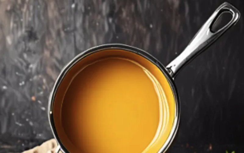 Соус «Горчичный»