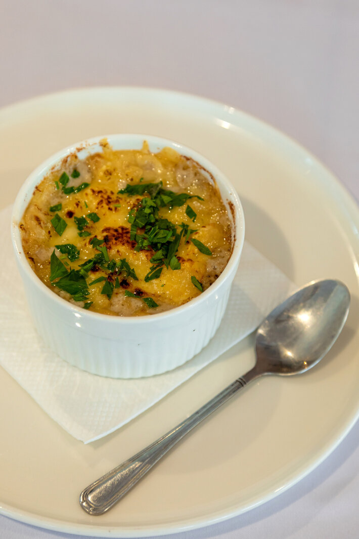 Жюльен классический