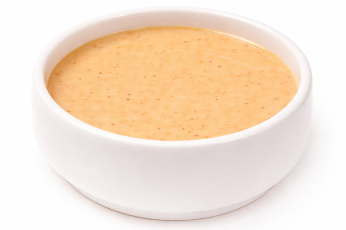 Соус «Кунжутно-ореховый»