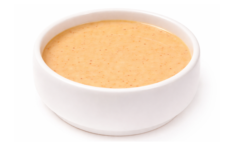 Соус «Кунжутно-ореховый»