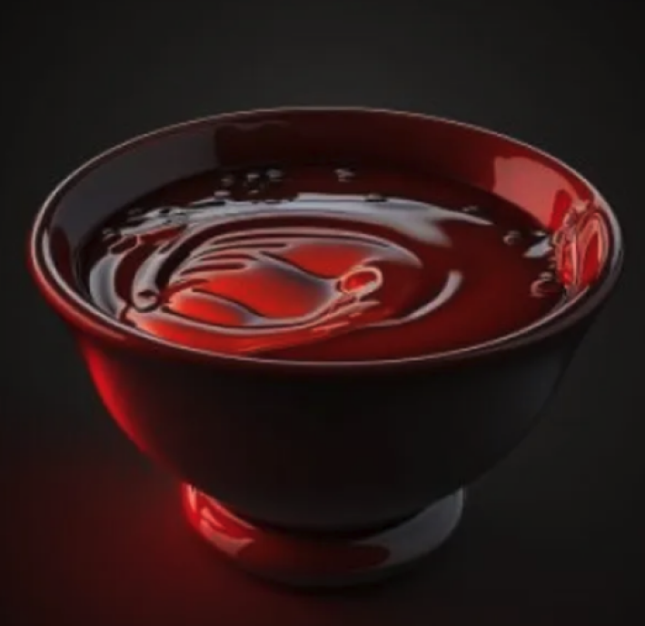 Соус «Томатный»