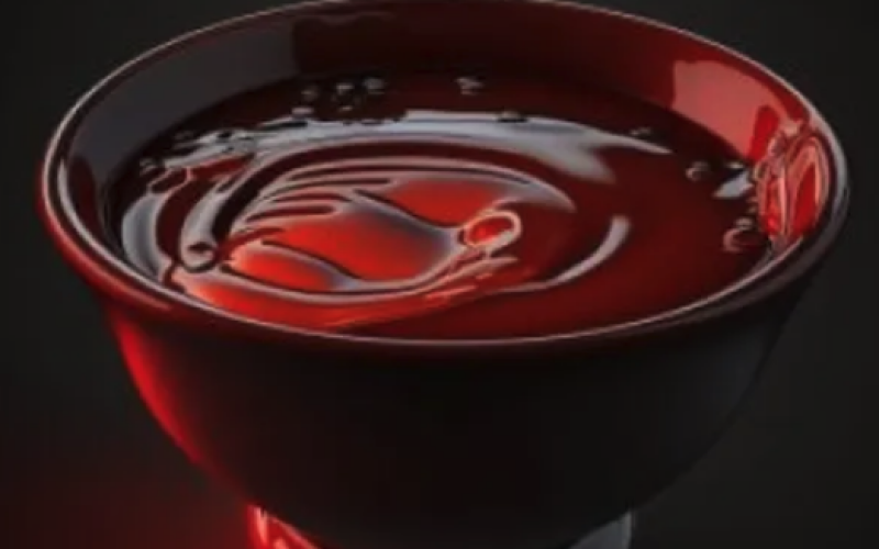 Соус «Томатный»