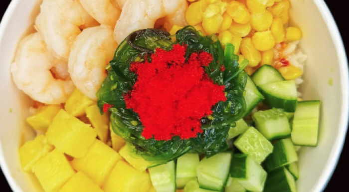 Служба доставки «Сытый лев»