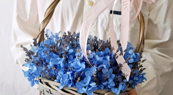 Магазин «SWBBouquet»