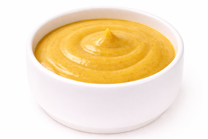 Соус «Горчично-медовый»