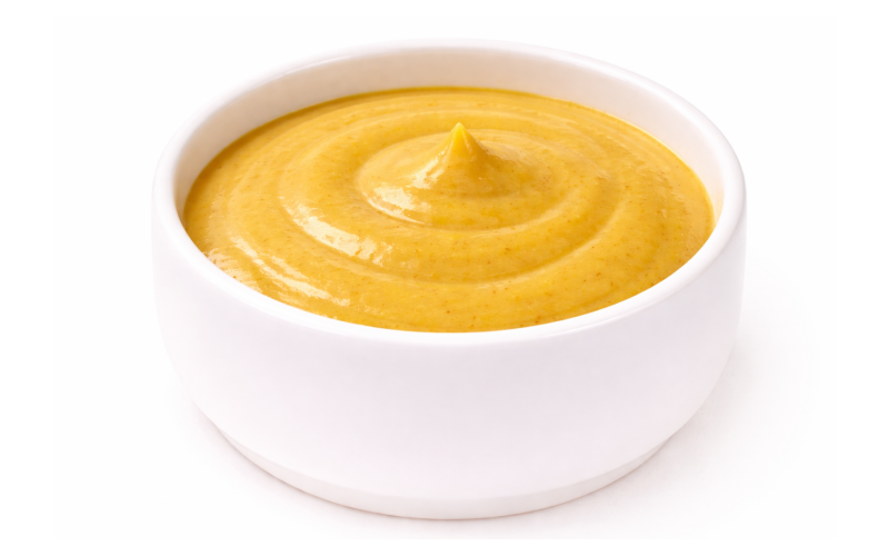 Соус «Горчично-медовый»