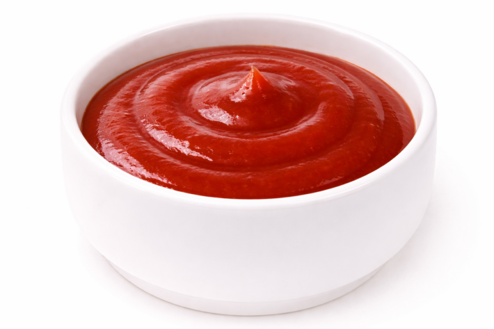 Соус «Кетчуп»
