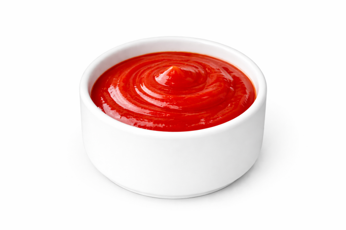 Соус «Томатный»