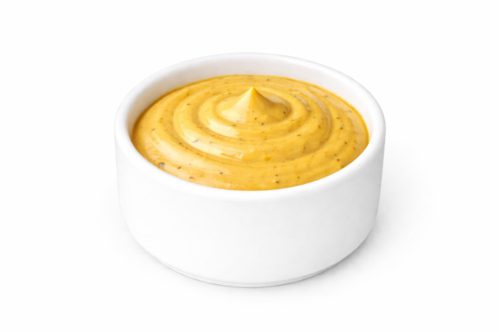 Соус «Горчичный»