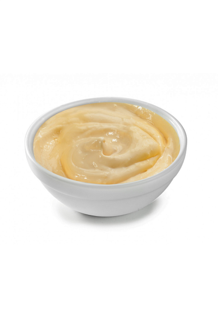 Соус «Сырный»