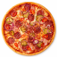 Пицца Наполетана