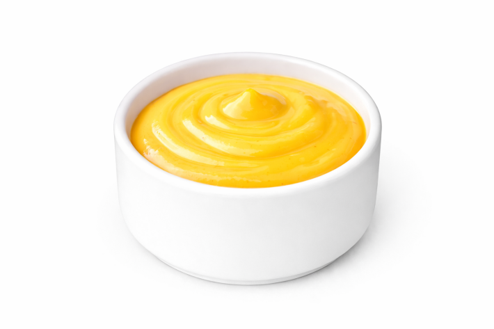 Соус «Сырный»