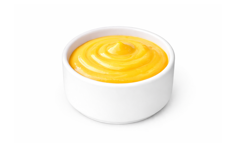 Соус «Сырный»