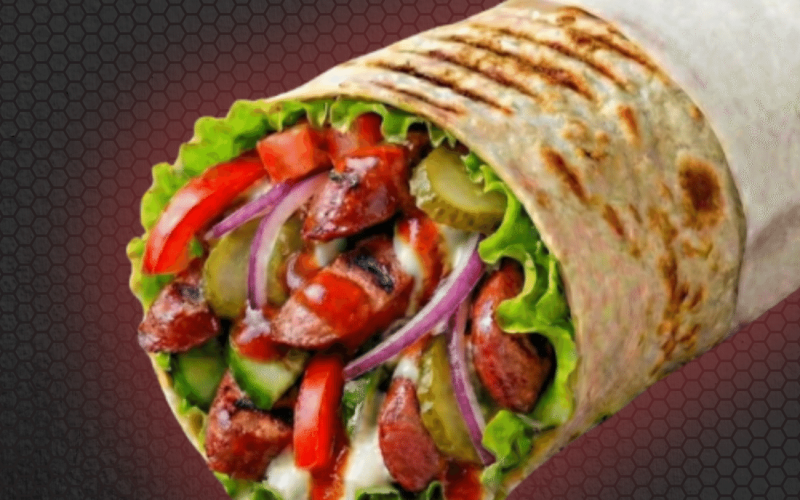 Корейская 🎯