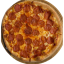 Пицца Пепперони