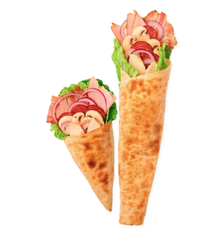 Ролотто «Боско»