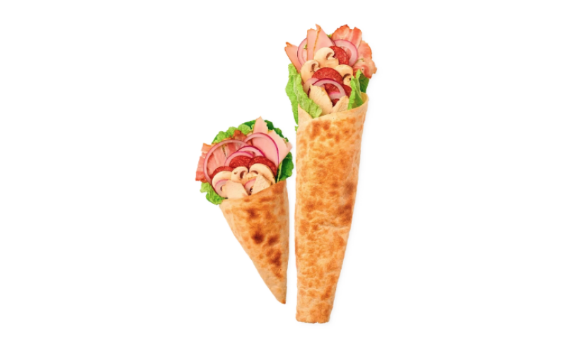 Ролотто «Боско»