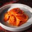Пряная морковь