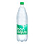 Питьевая вода Bonaqua среднегазированная