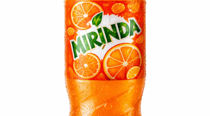 Спорт-бар «Пенальти»