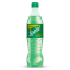 Напиток газированный Sprite