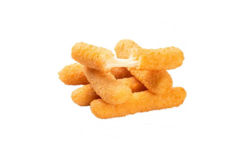 Сырные палочки