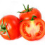 Помидор