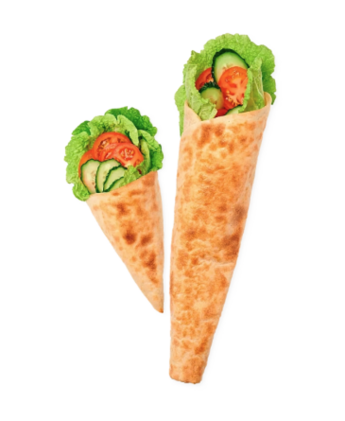 Ролотто «Вэрдэ»