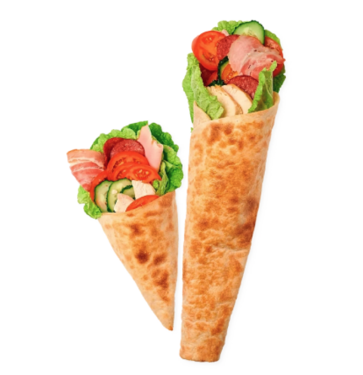 Ролотто «Ричесто»