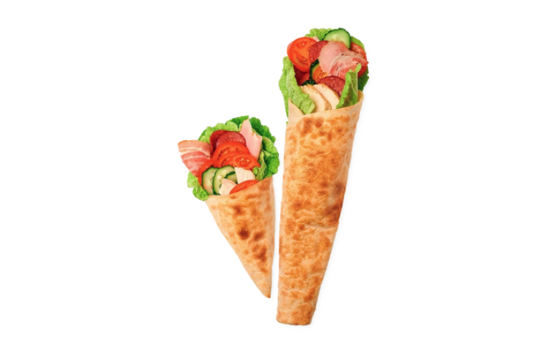 Ролотто «Ричесто»