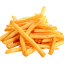 Картошка фри