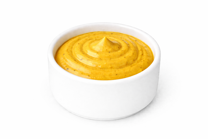 Соус «Карри»