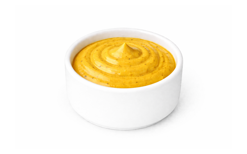 Соус «Карри»